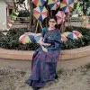Nazifa Tabassum Raisa