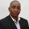 Francis Ngugi