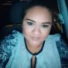 Susana Iriarte Ramirez