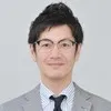 Hisashi Hazekawa