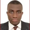 NOEL ARMAND KOUASSI