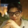 Duy Thieu