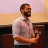 Omar Ayman