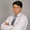 Kuldeep Nagpal