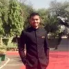 Sanket Deshmukh