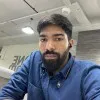 Deepak kumar