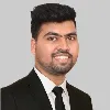 Vaibhav Palkar