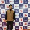 Nikunj Arora