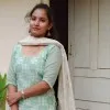 Deepika