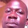 Joseph Chisanga