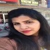 Amita Bhat