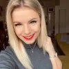 Gisela Ricci