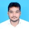 Dileep Yadav