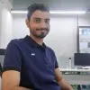 Abhishek Yadav