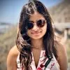 Akanksha Agrawal