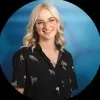 Ashleigh Walgraeve