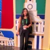 Kamakshi Mahajan