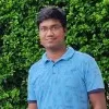Satyam Kautilya