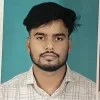 ASHISH BEHERA