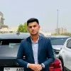 Abdul Shaikh