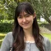 Jinju Schwarz