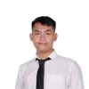 Hamid Alri