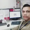 Abhishek saxena