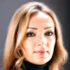 Sandra Lancheros