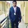 Ananth Gowda