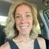 Jessica Crank