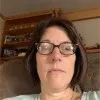 Denise Paronish