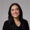 Julia Bale