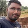 Deepak kumar Bandhan