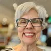 Jennifer Hughes