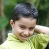 jibu paul
