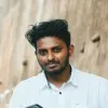 SOURAV SUNIL