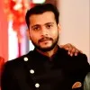 Abhinandan Pratap Singh