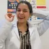 Saniya Parveen