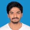 Hari Sankara kumar
