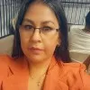 Adela Mauricio