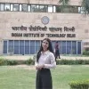 Divyanshi Nagpal