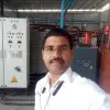 Sandeep Mahto