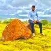 sagar adkar