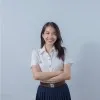 Tamonwan Aomsiri