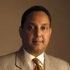 Raman Mohan