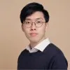 Simon Mak