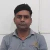 basharat ali
