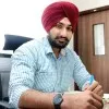 Bhavneet Singh
