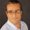 Jason Curteis