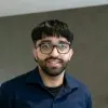 Rex Kholwadwala